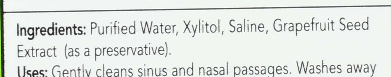 Product gallery 2423252