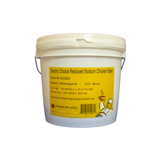 Product gallery 2774399