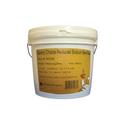 Savory Choice Reduced Sodium Beef Base Concentrate, 10 Pound Pail