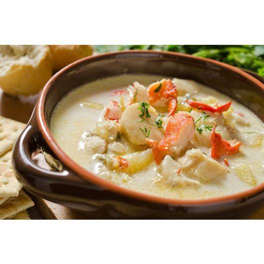 Product gallery 3394507