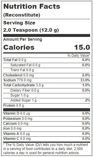 Product gallery 3394510