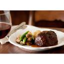 Savory Choice Beef Demi Glace Concentrate, 37.5 Gram -- 24 per case