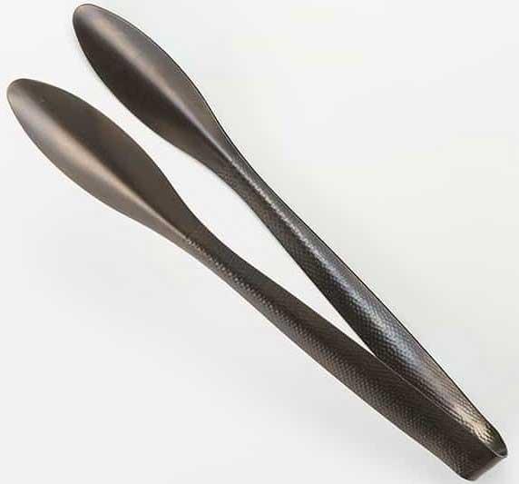 Product gallery 2591881