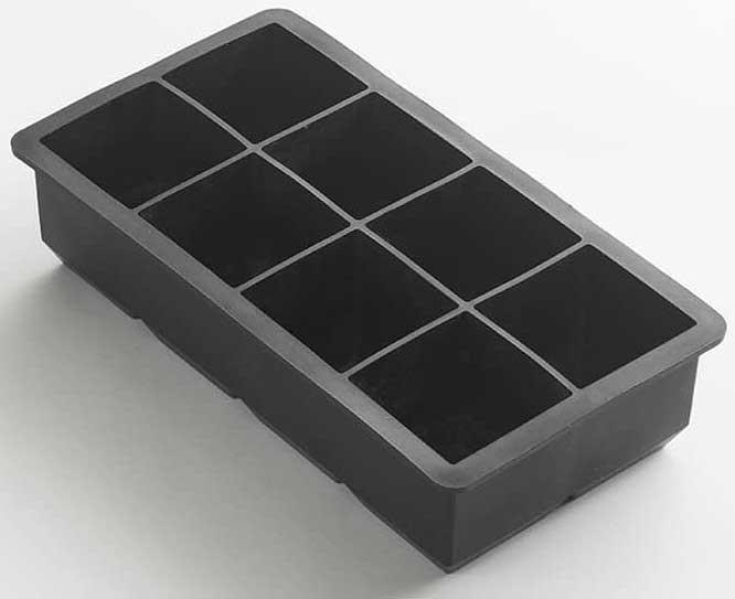 Product gallery 2593216