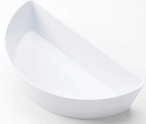 Product gallery 2591698