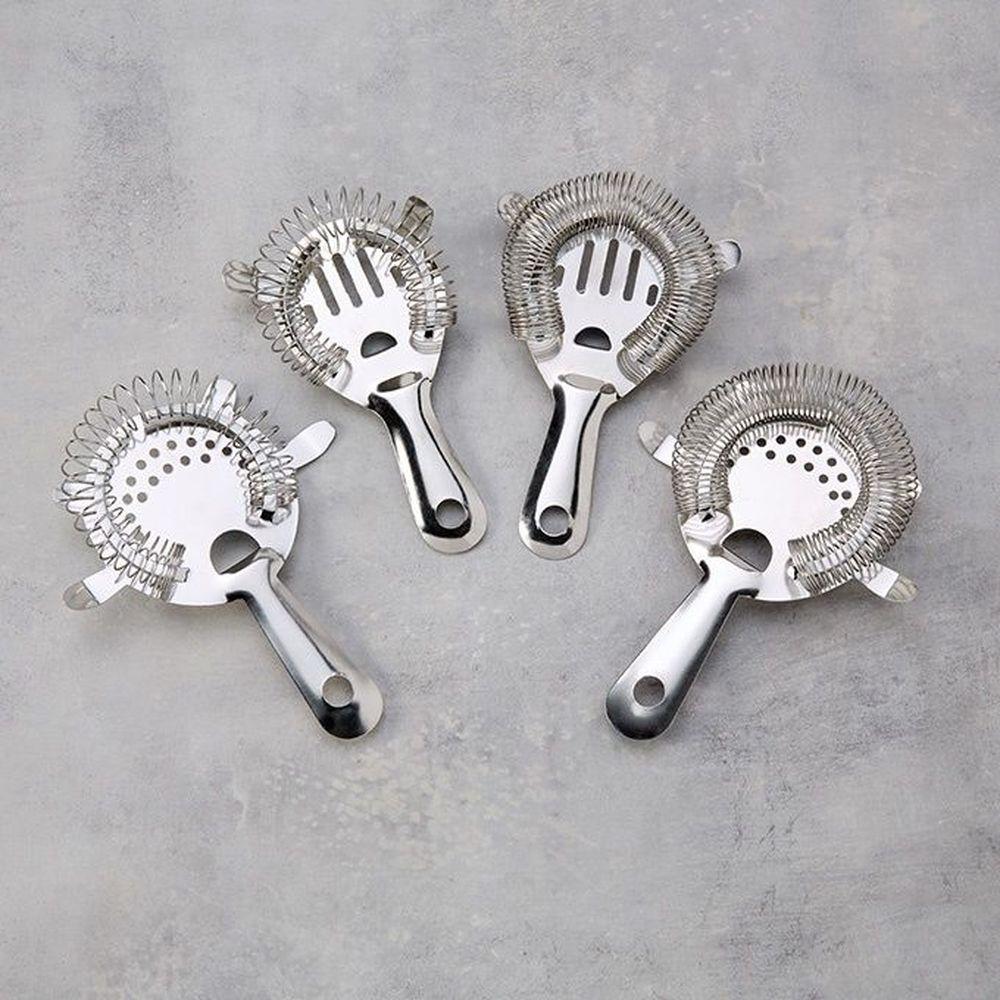 Product gallery 3072465