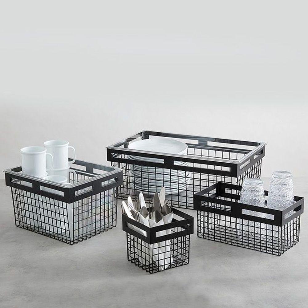 Product gallery 3072765