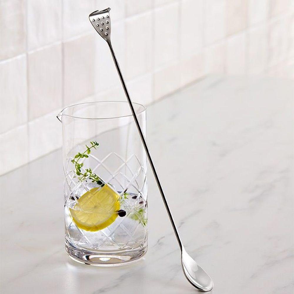 Product gallery 3072831