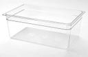 American Metalcraft Polycarbonate Insert Only