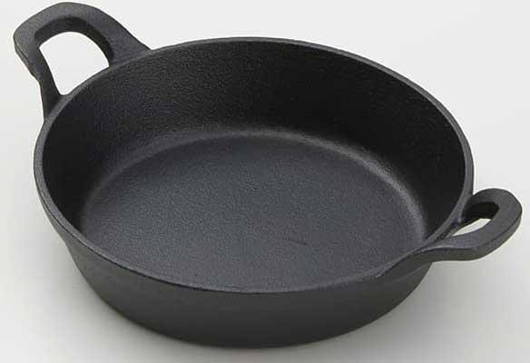 Product gallery 2264089