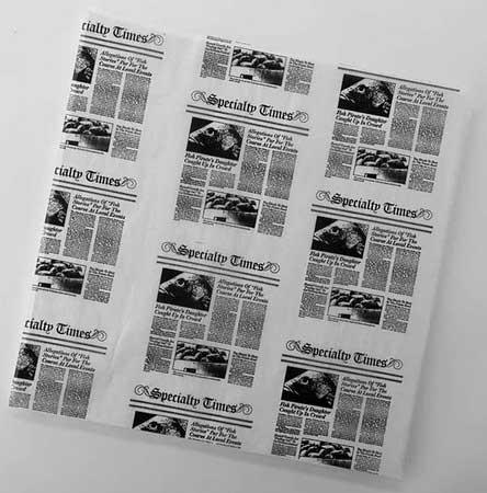 Product gallery 2265073