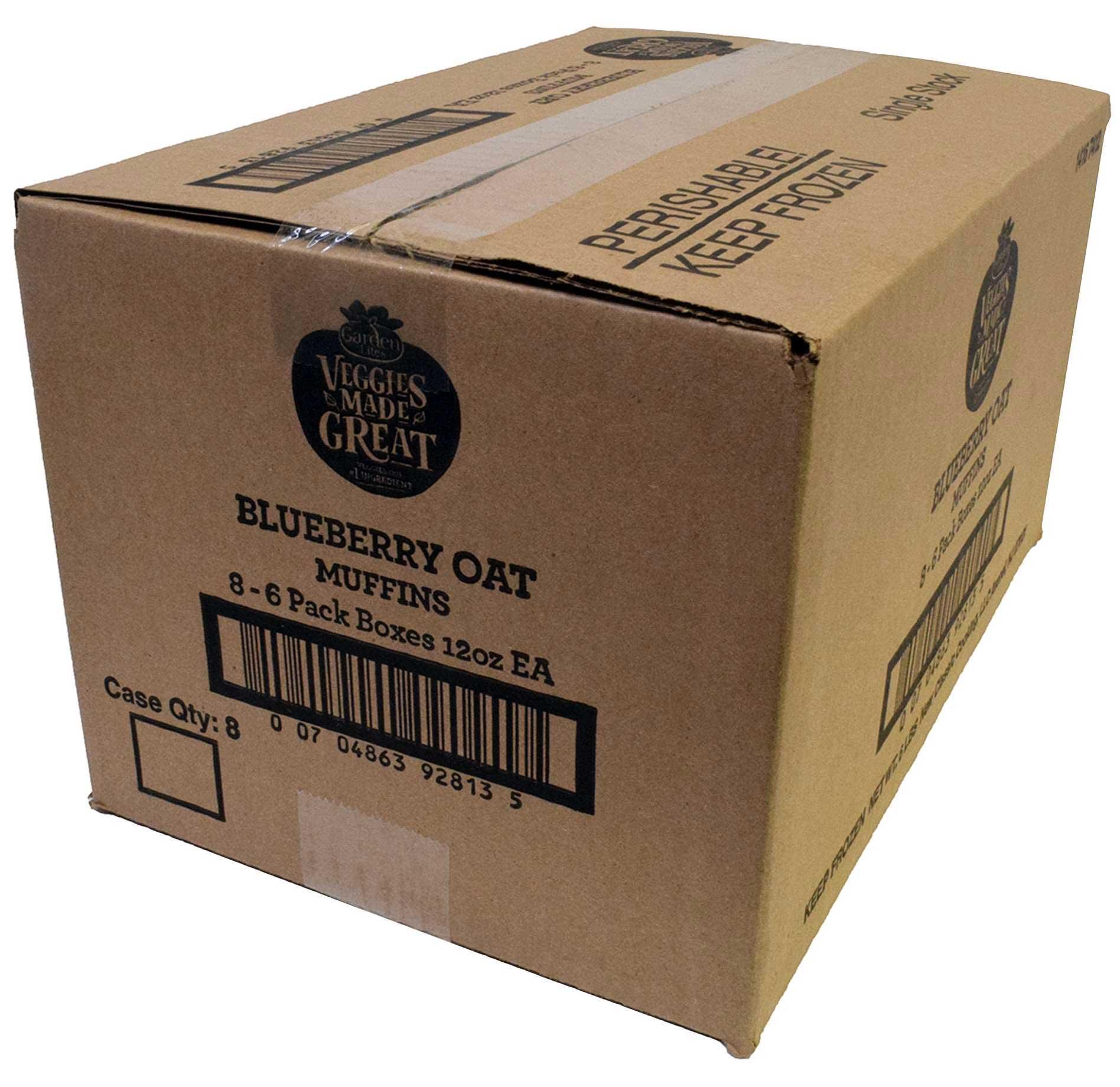 Product gallery 2481162