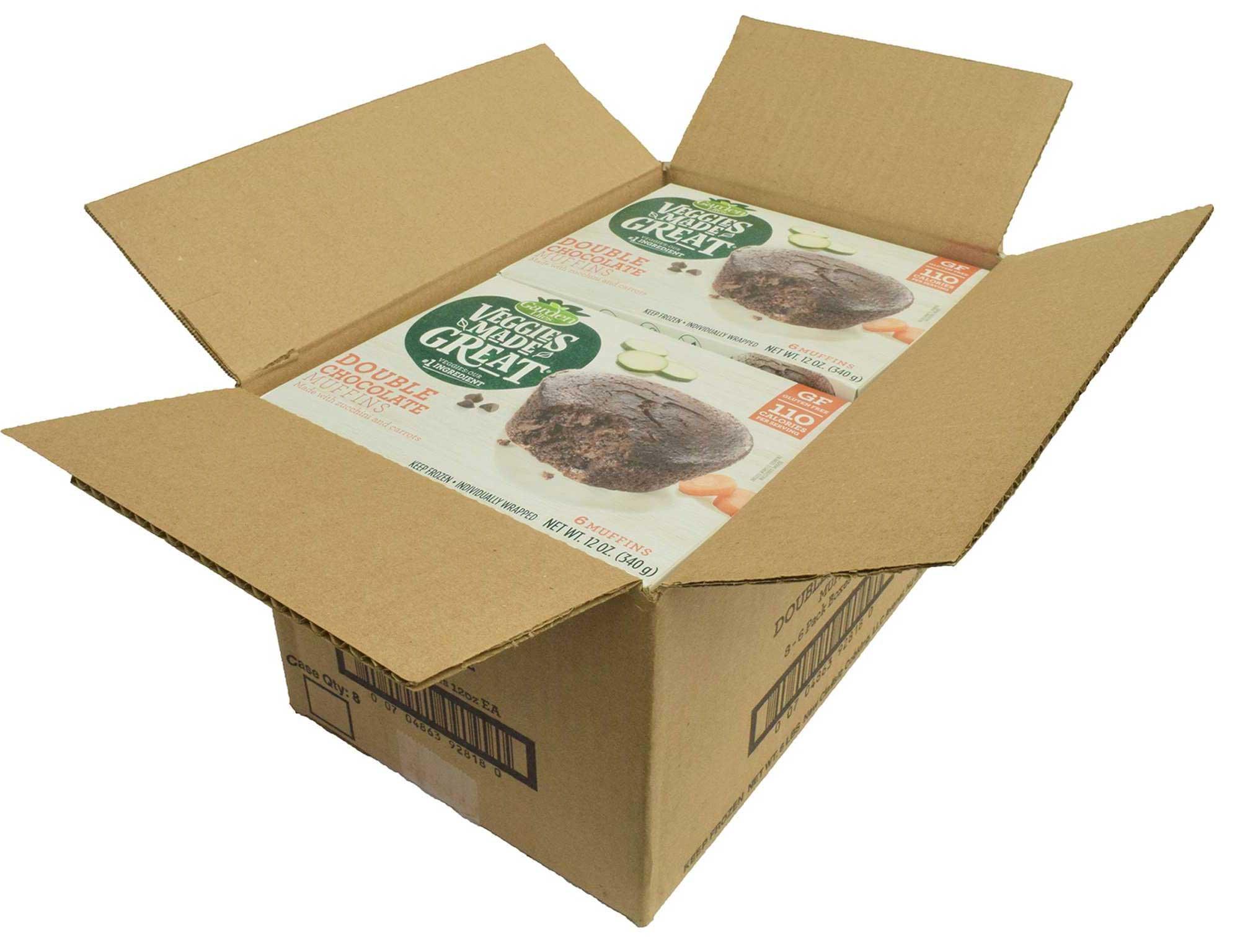 Product gallery 2480670