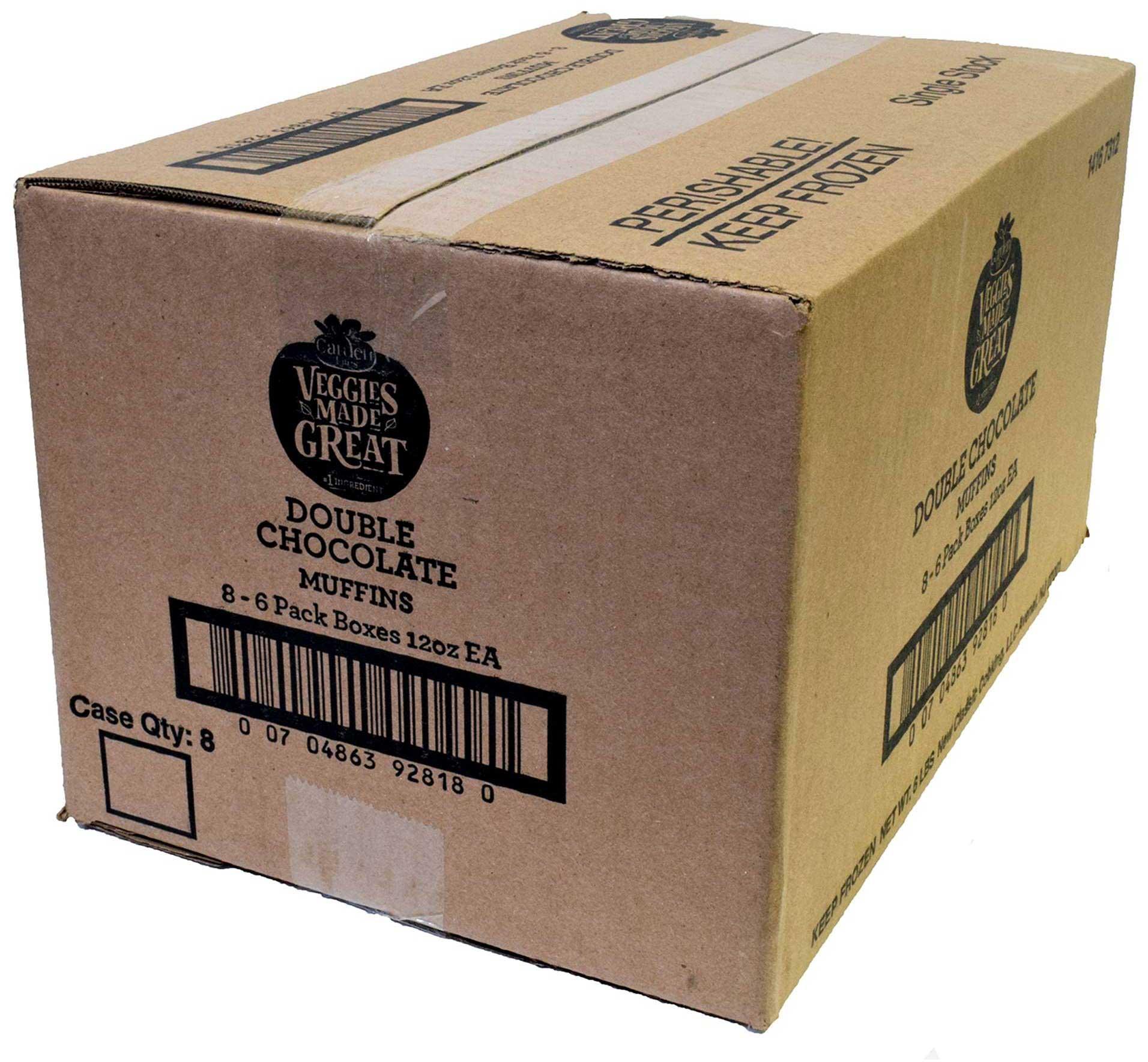 Product gallery 2480673