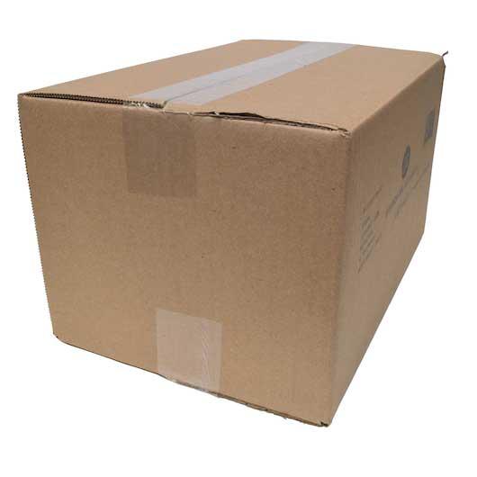 Product gallery 2656019