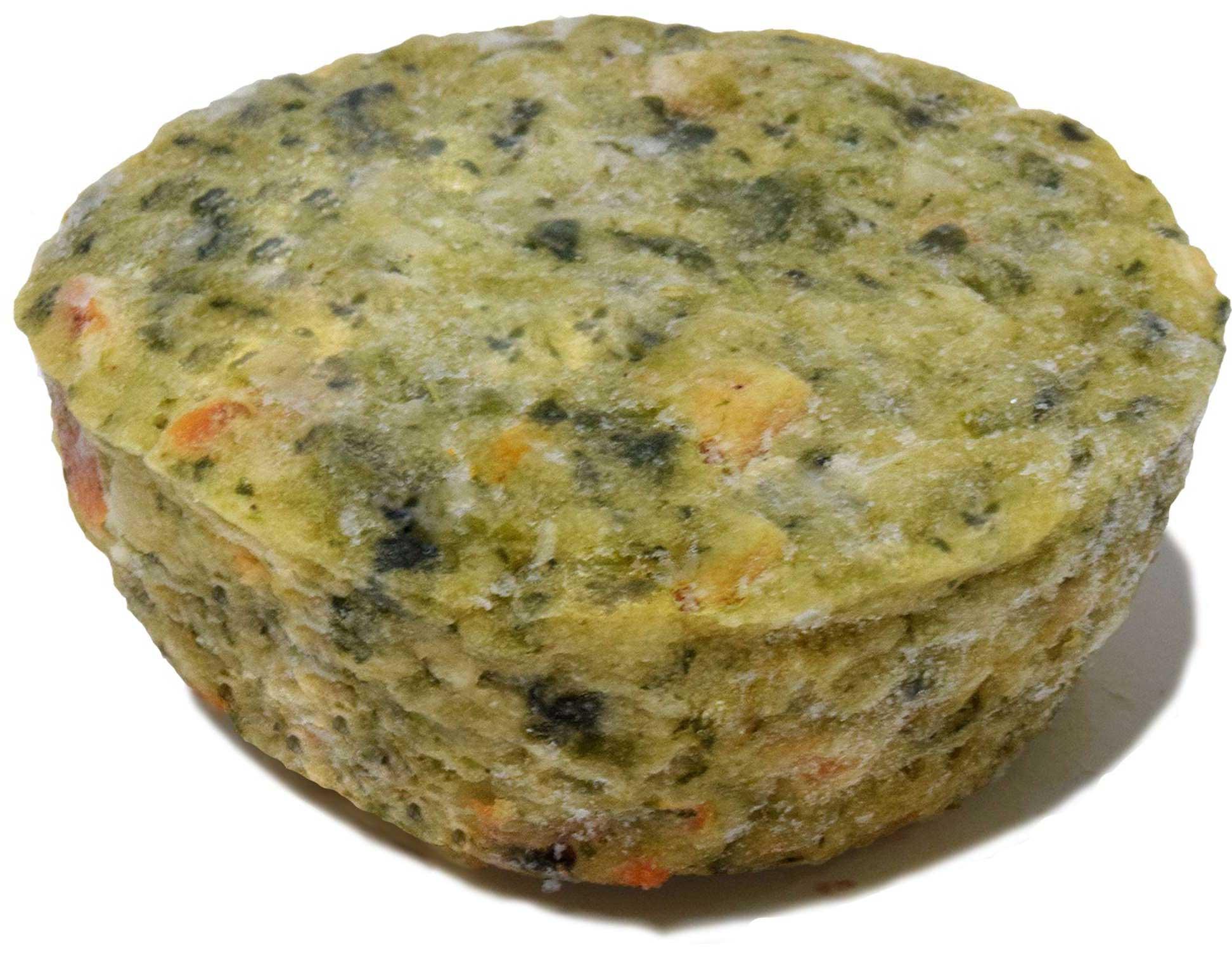 Product gallery 2481138