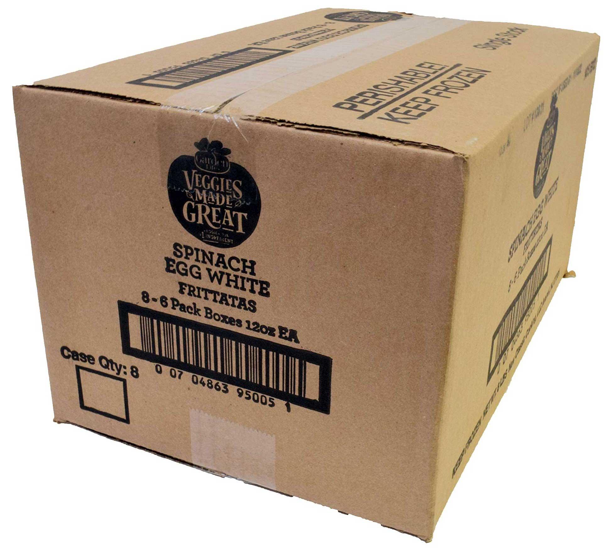 Product gallery 2481147