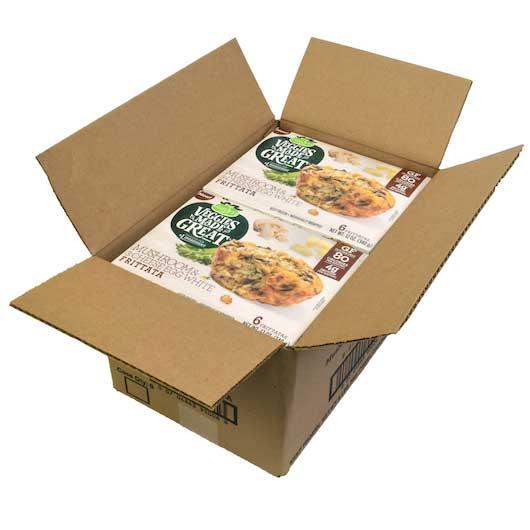 Product gallery 2654882