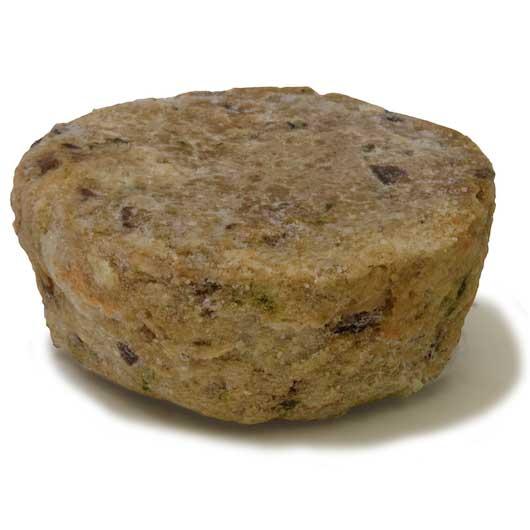 Product gallery 2654888