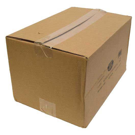 Product gallery 2534337