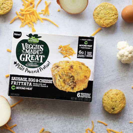 Product gallery 2534340