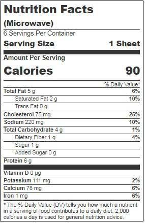 Product gallery 2534343