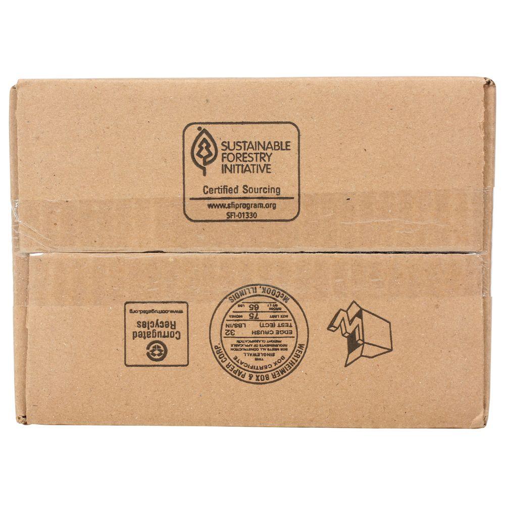 Product gallery 2514449