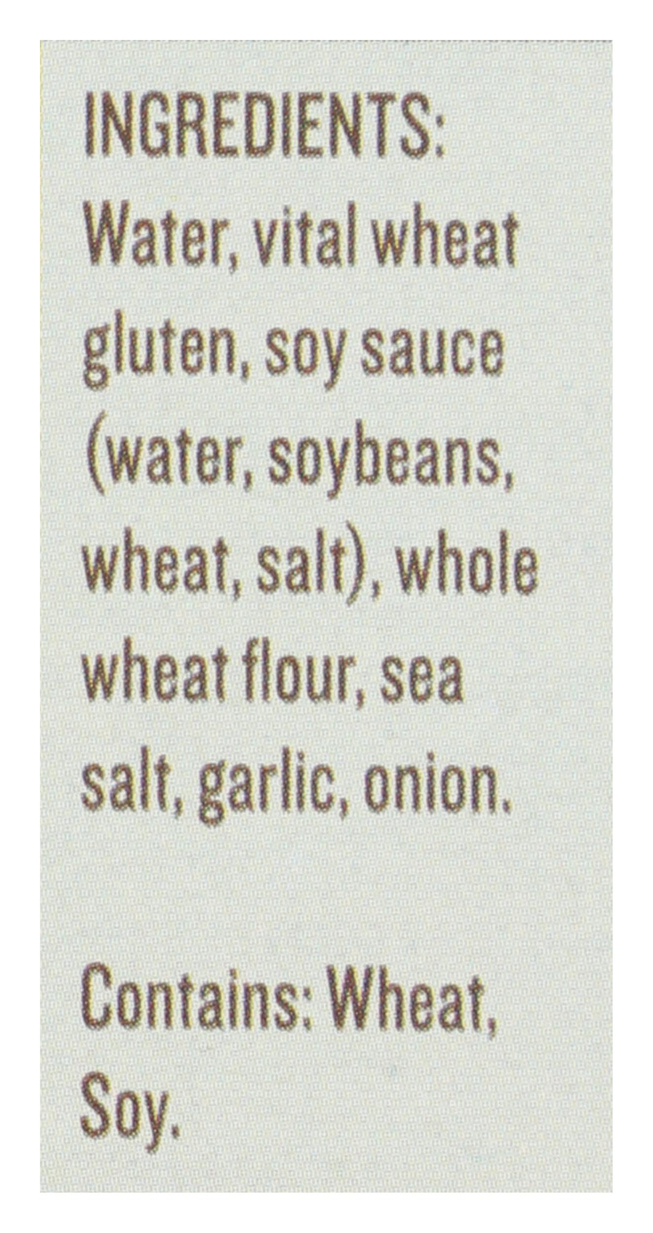 Product gallery 2514458