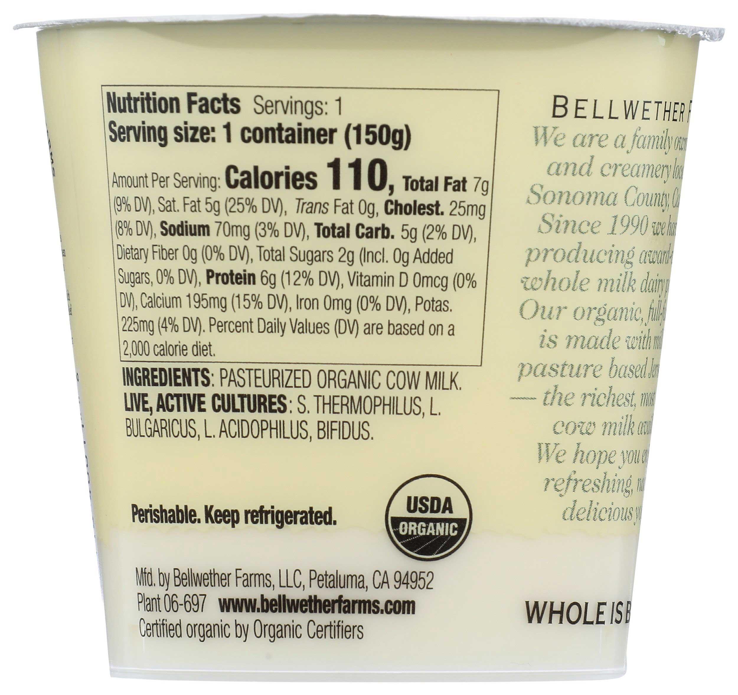 Product gallery 691530581