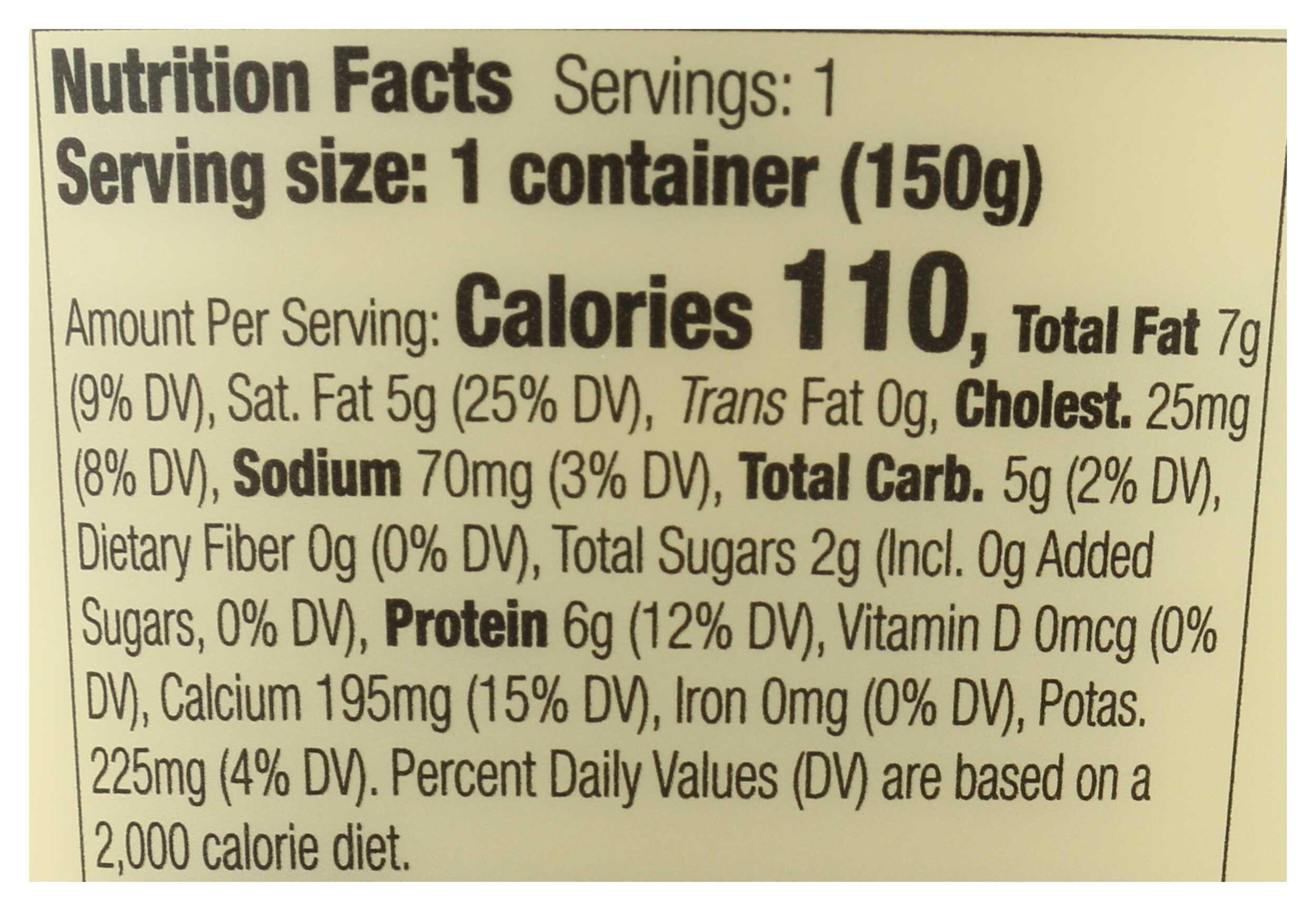 Product gallery 676438303