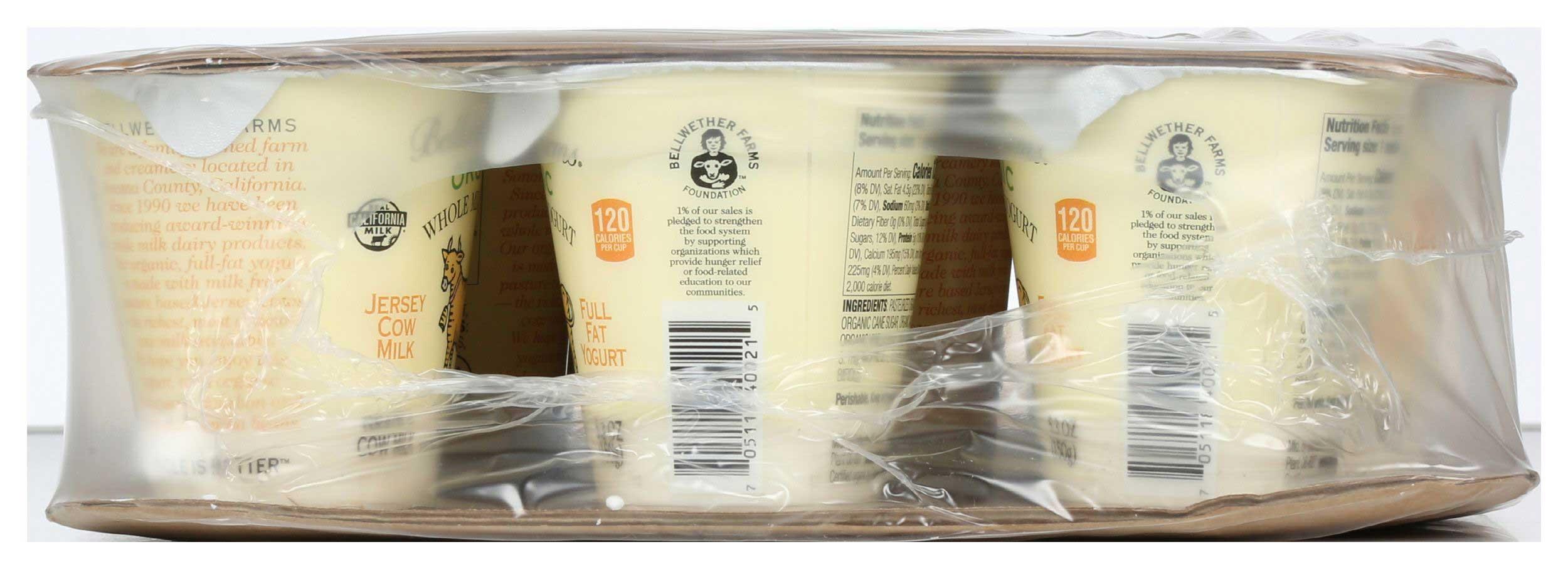 Product gallery 367931236