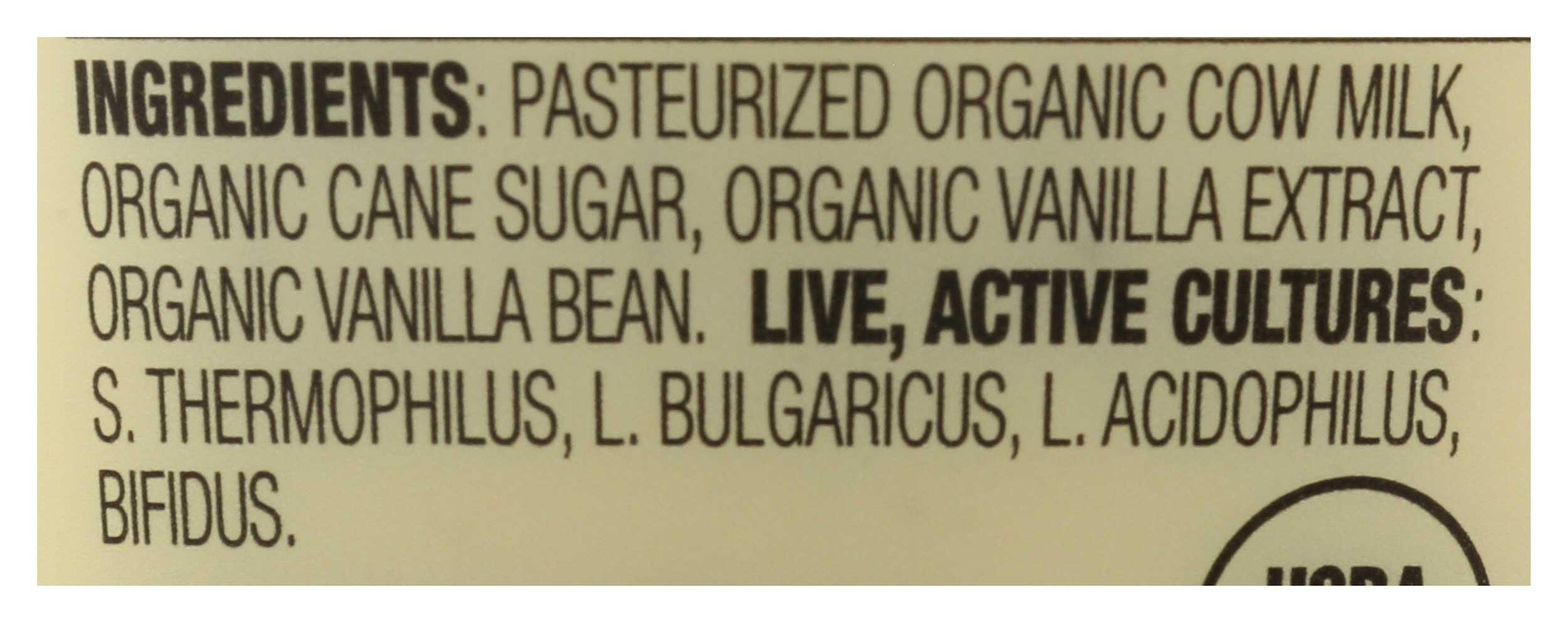 Product gallery 501519118