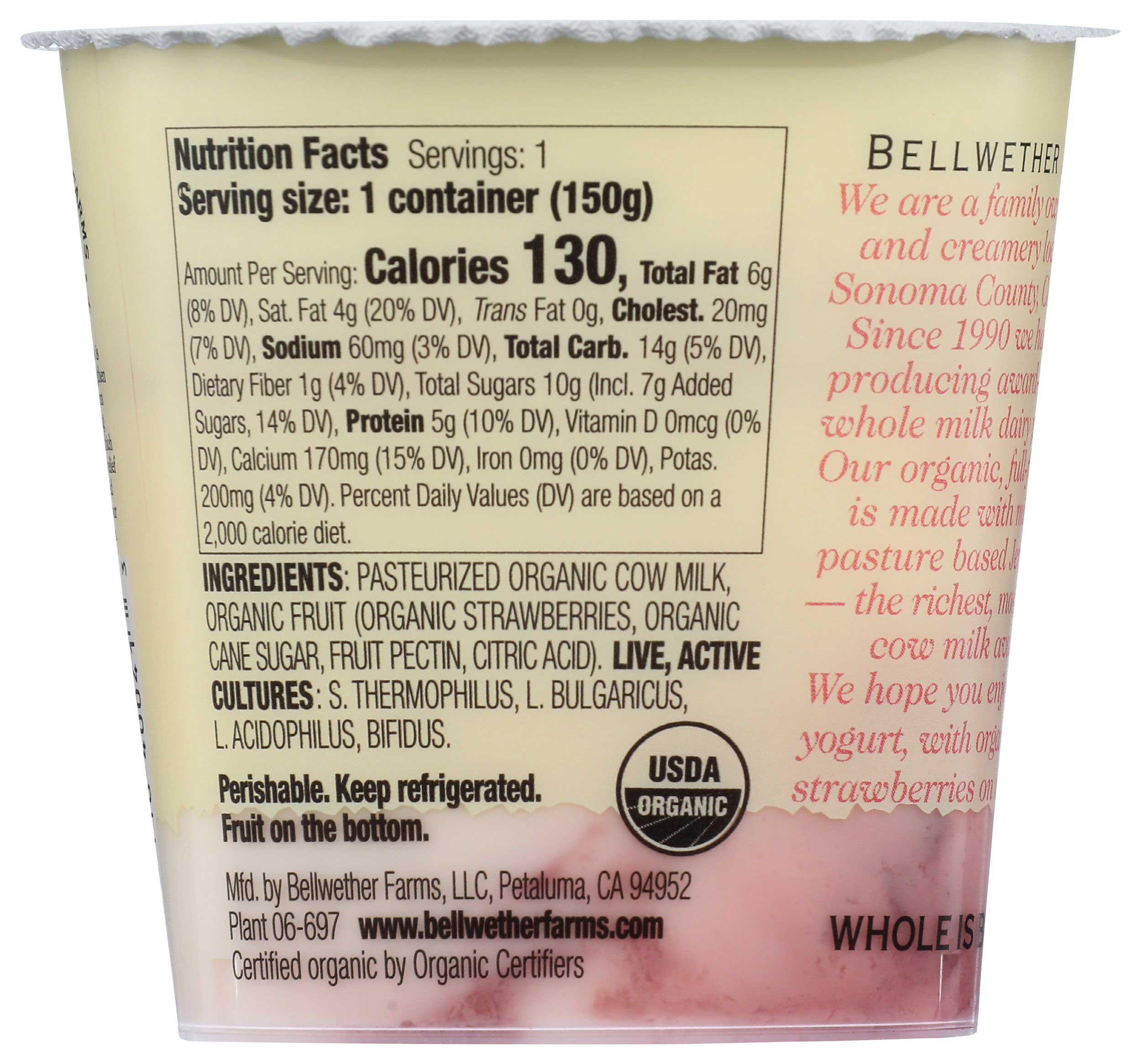 Product gallery 396558287