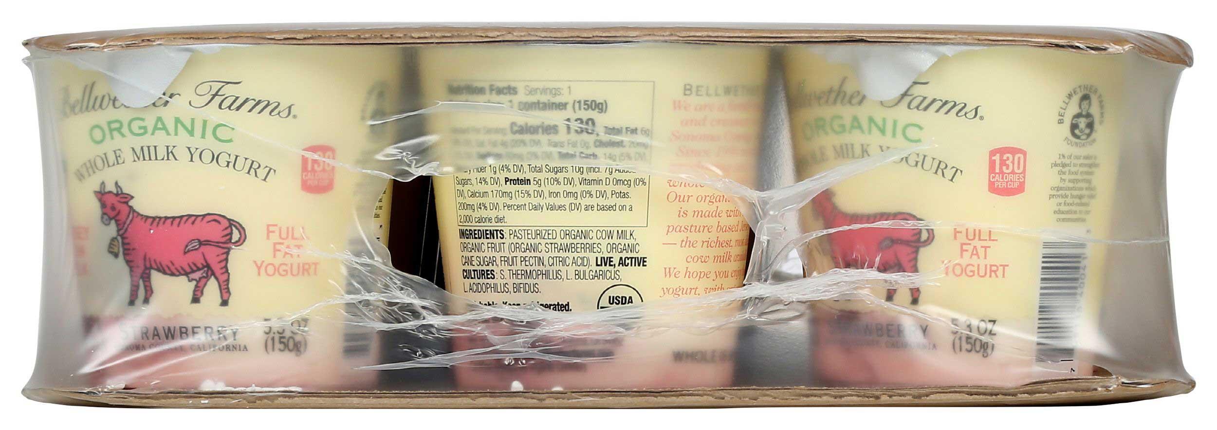 Product gallery 745175420