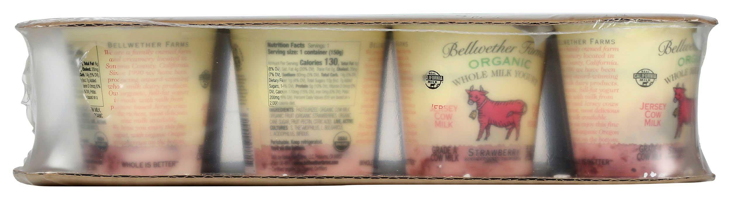 Product gallery 869984510