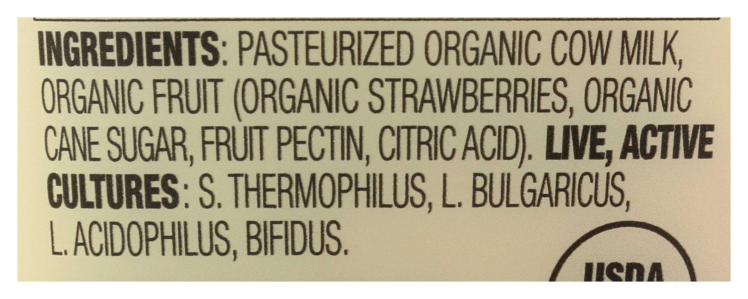 Product gallery 426251437