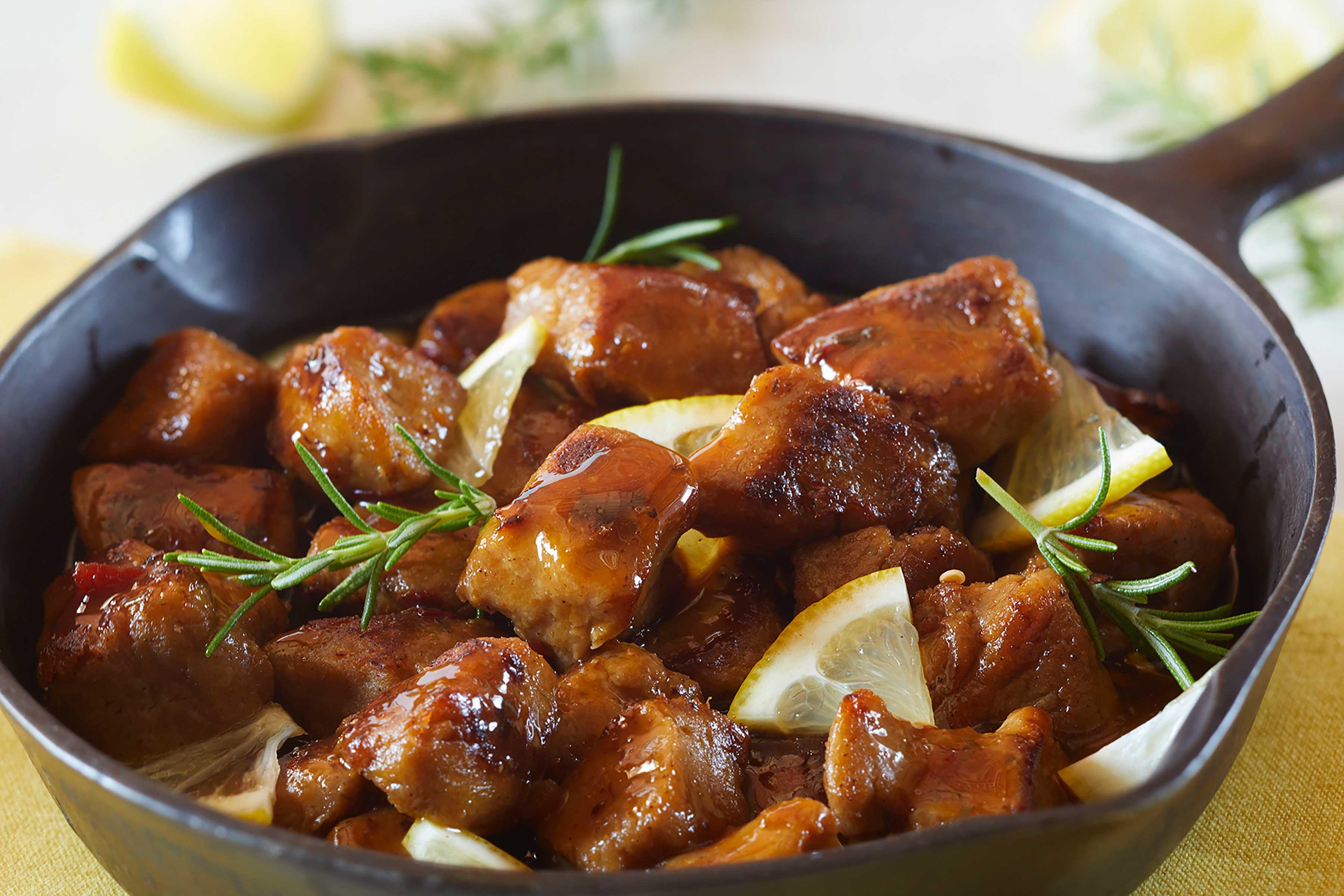 Product gallery 2482147