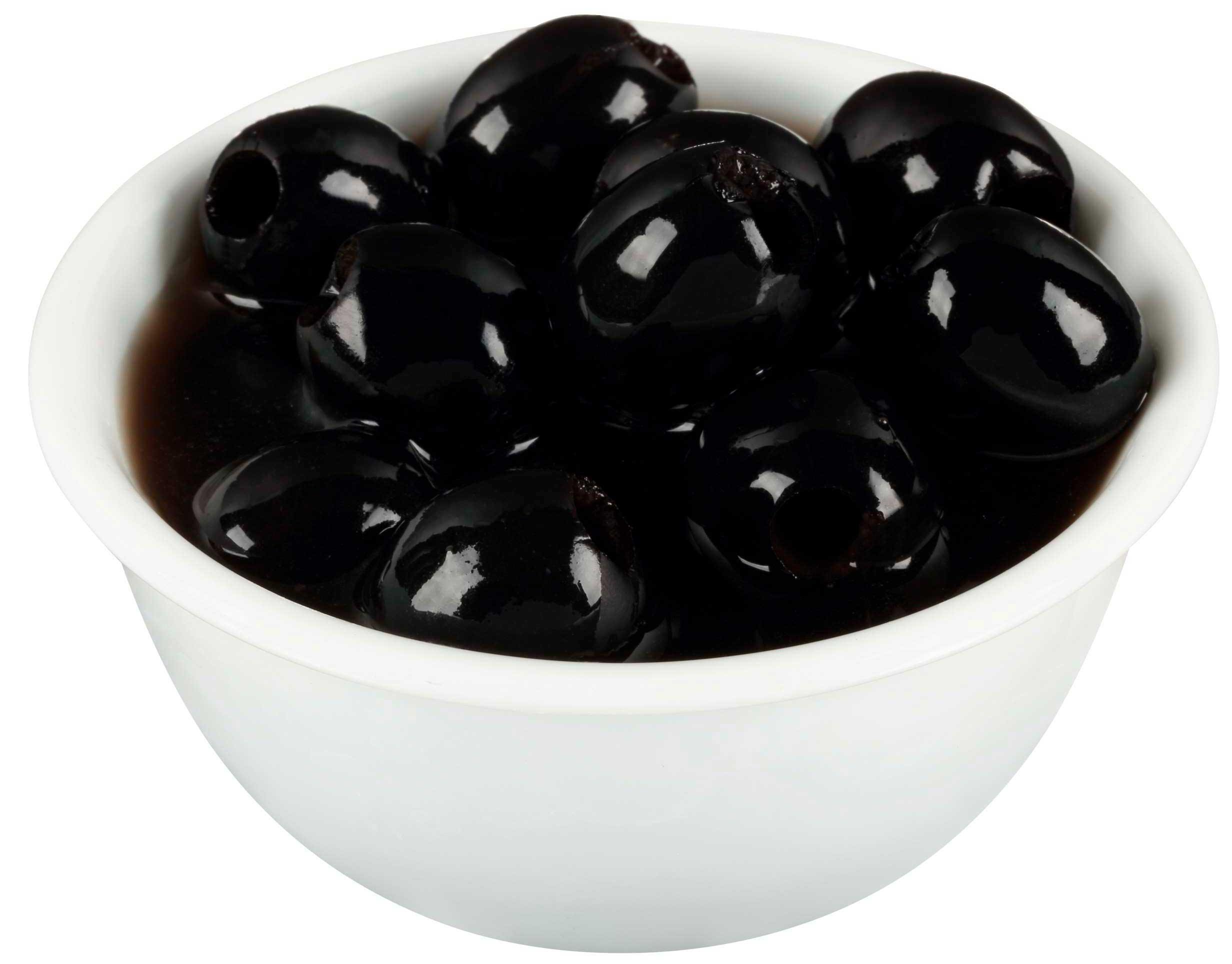 Product gallery 2477187