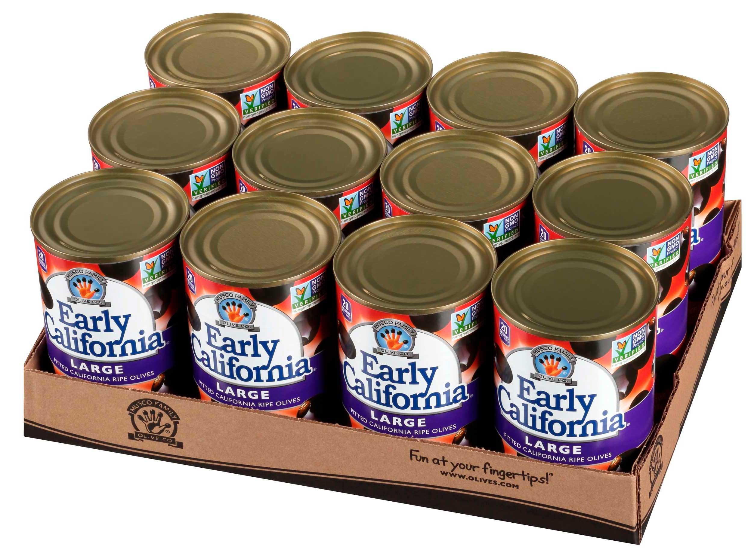 Product gallery 2477190