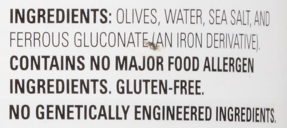 Product gallery 1662254