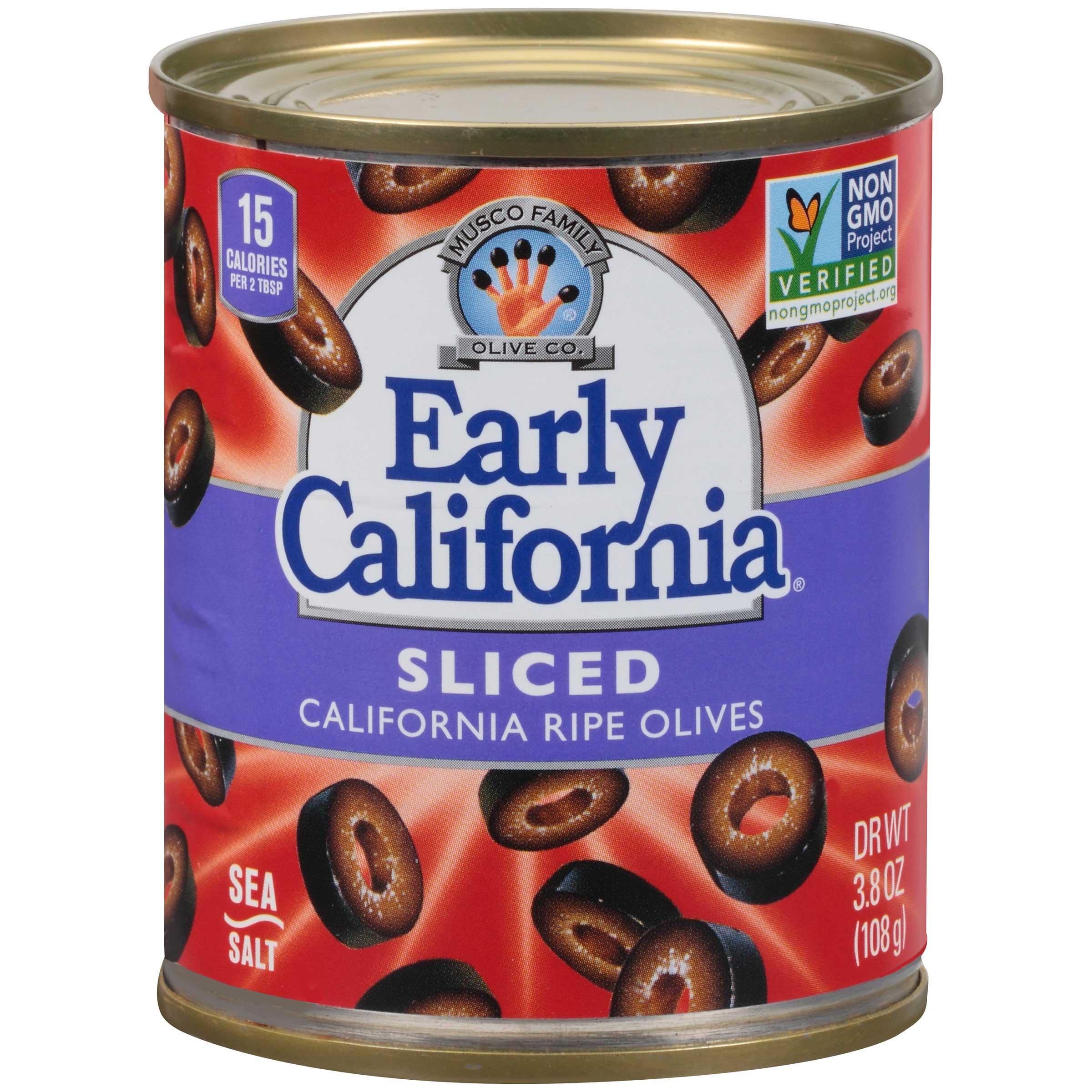 Product gallery 1662257