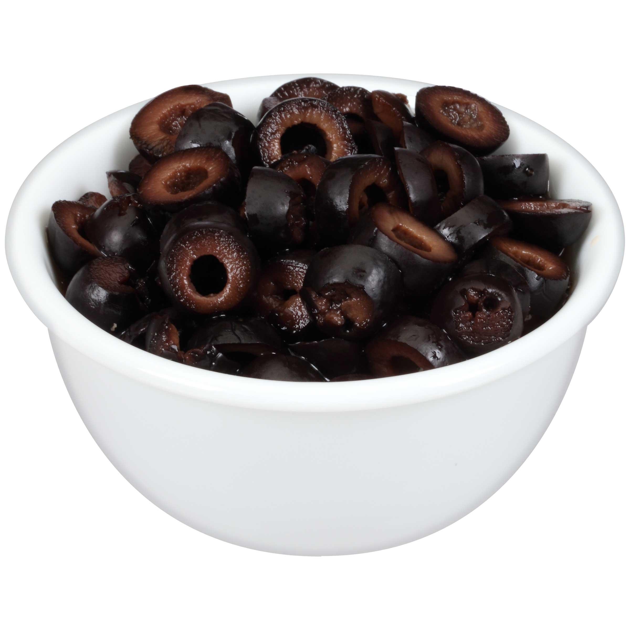 Product gallery 1662263