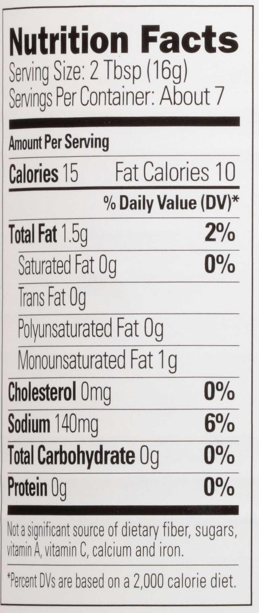 Product gallery 1662269