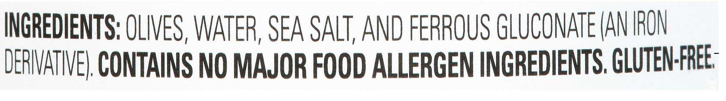 Product gallery 2210158