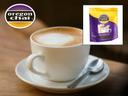 Oregon The Original Chai Tea Latte Dry Mix, 3 Pound -- 4 per case.