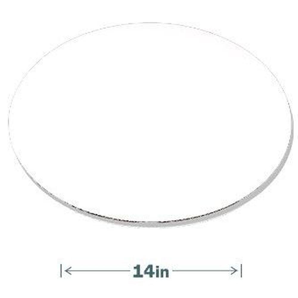 Product gallery 4170568