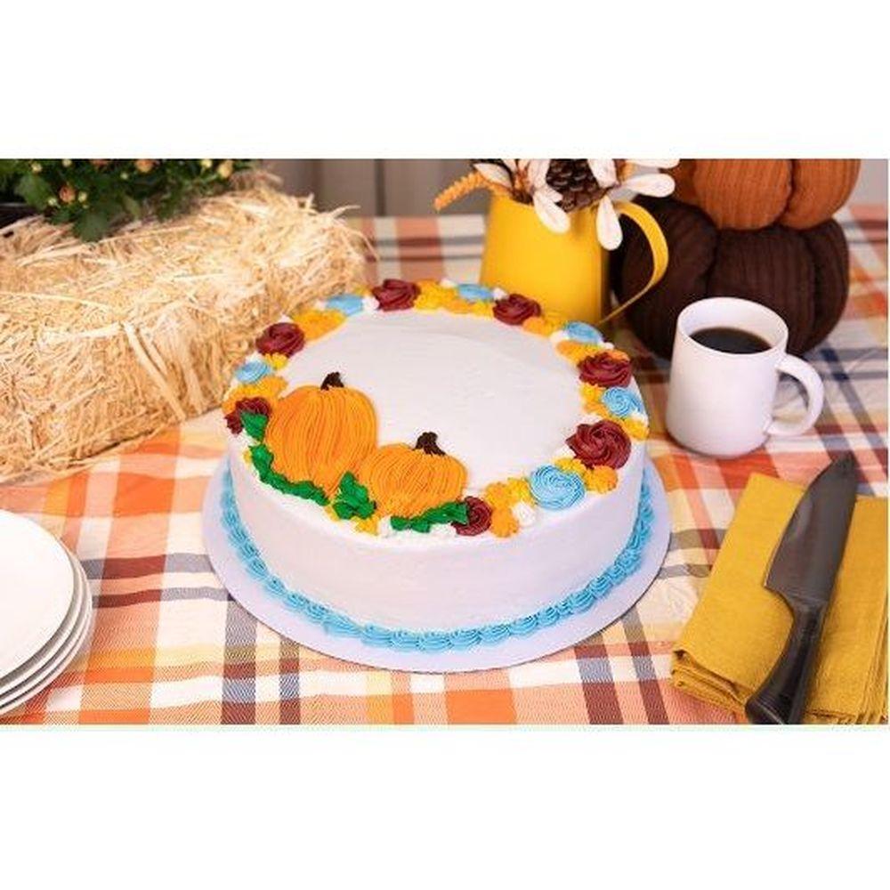 Product gallery 4170571