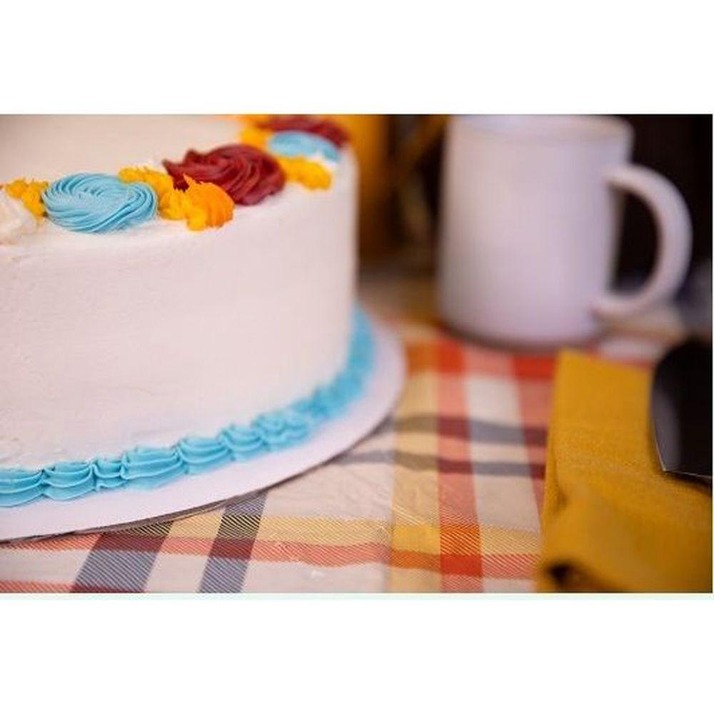 Product gallery 4170574