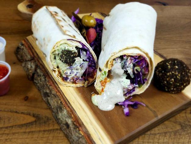 Product gallery 1750490