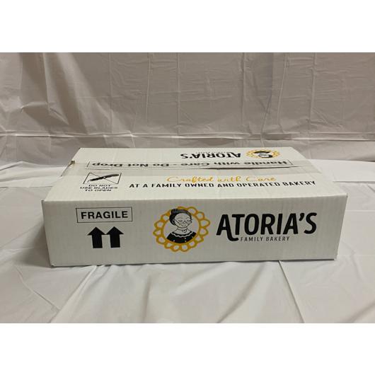 Product gallery 3220520